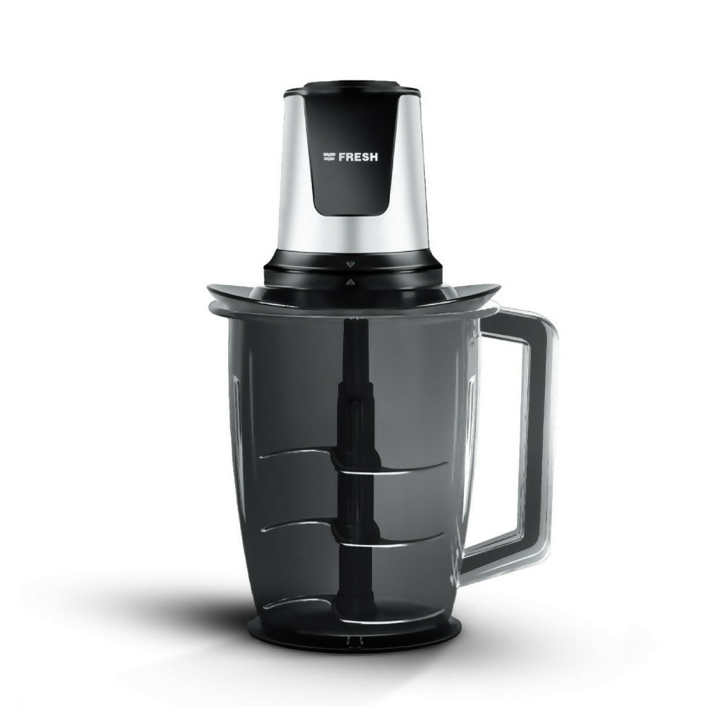 r5rpGN4z0C r5rpGN4z0C